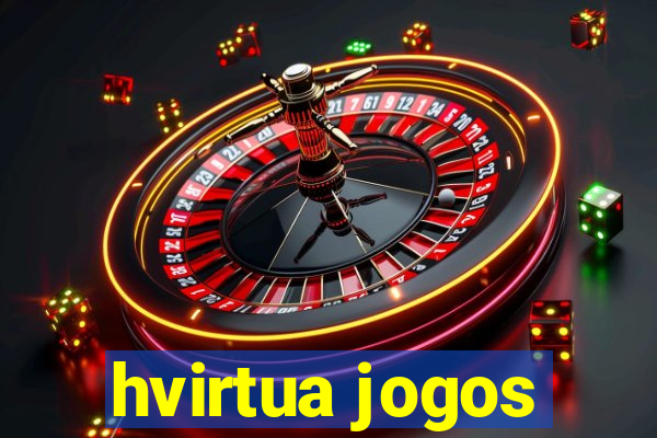 hvirtua jogos